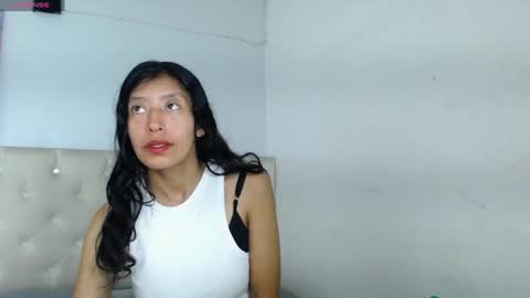 Snapshot of karoline_66 chatting on December 6, 5:03 am Karoline 66 online show from December 6, 5:03 am