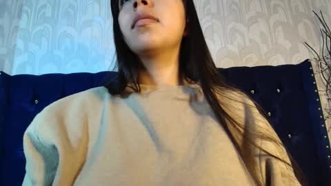 Isa online show from January 14, 8:11 am