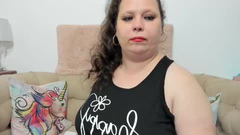 KarolineJoyy online show from November 23, 12:08 am