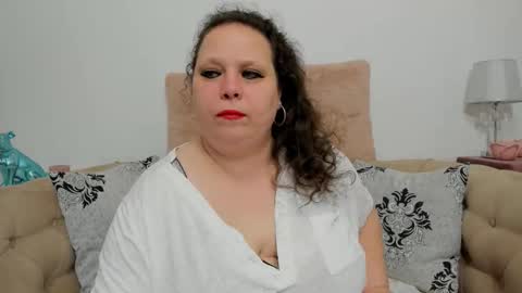 KarolineJoyy online show from March 8, 7:40 pm