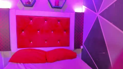 Karol online show from April 7, 12:18 pm