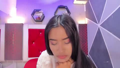 Karol online show from March 16, 12:42 pm