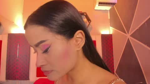 Karol online show from April 6, 12:17 pm