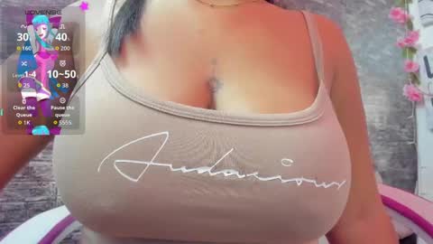 KAROLL online show from April 13, 12:42 pm