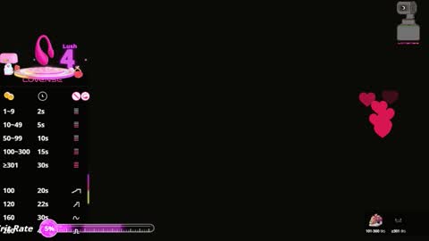 karol online show from September 24, 12:12 pm