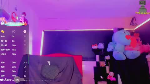 karol online show from October 22, 3:03 pm