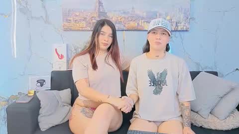 Karol online show from March 1, 5:11 am