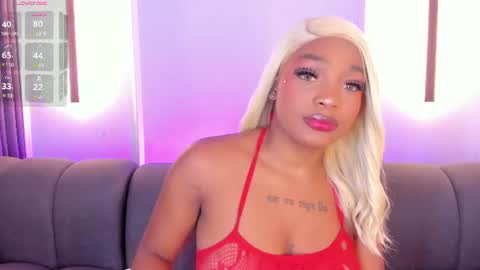 Karol online show from July 7, 4:03 am