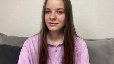 Lia online show from May 21, 4:02 pm