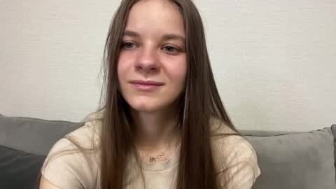 Lia online show from May 14, 4:16 pm