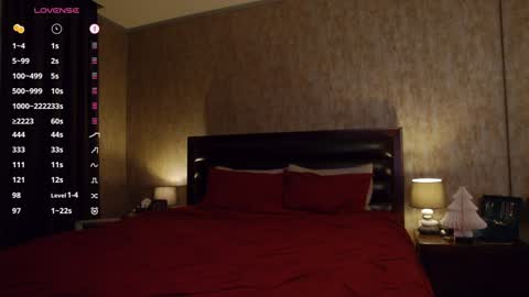 K online show from January 17, 1:15 am