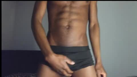 Karrin909 online show from February 26, 3:59 pm