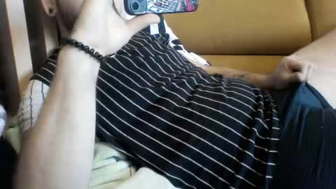 Karry300 online show from November 20, 11:53 am