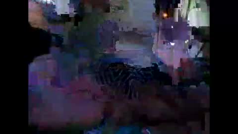 Karsten online show from June 2, 3:52 am