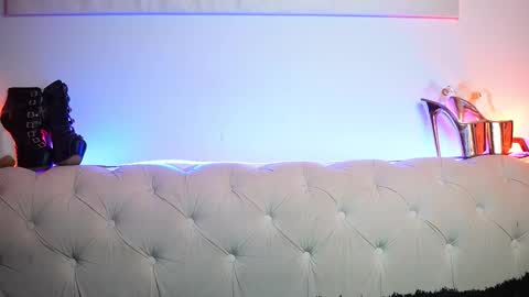 Snapshot of karsynjayde chatting on September 25, 9:22 pm Karsyn online show from September 25, 9:22 pm