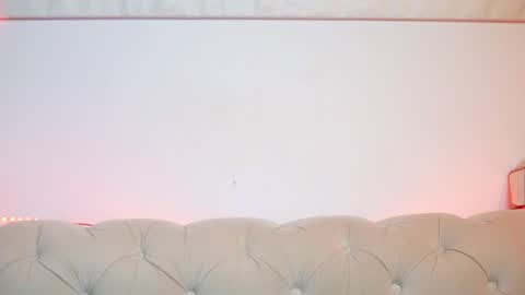 Snapshot of karsynjayde chatting on September 28, 9:35 pm Karsyn online show from September 28, 9:35 pm