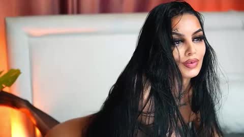  Karsyn  online show from November 30, 1:45 am