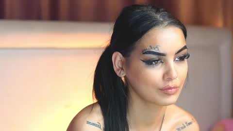  Karsyn  online show from April 8, 3:26 pm