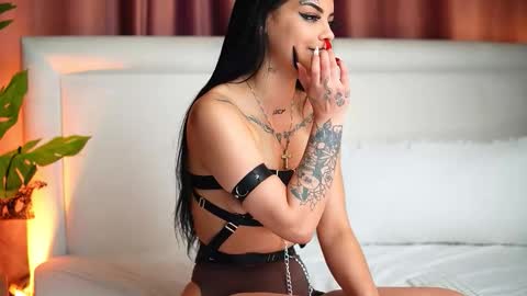  Karsyn  online show from November 19, 11:36 pm