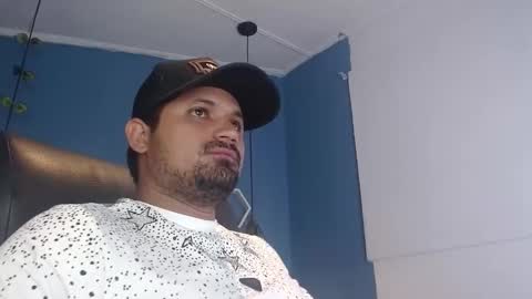 kartherpenerico24 online show from January 5, 11:19 pm