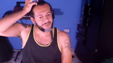 Karu online show from April 21, 2:51 am