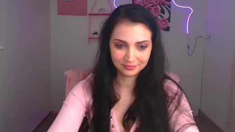 Karyna online show from March 26, 12:43 pm