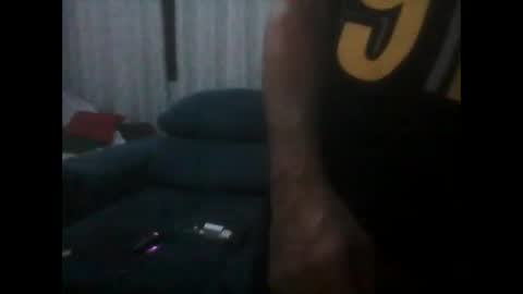 kasadocarente online show from February 6, 6:28 am