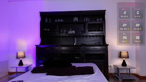 kasey online show from April 9, 3:50 pm