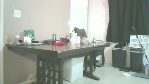 kash269 online show from January 28, 3:57 am