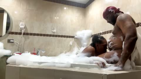 kash269 online show from December 7, 2:36 am