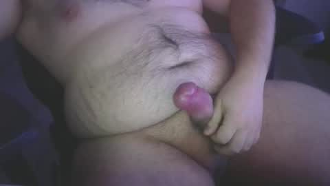 kashima01 online show from February 27, 4:05 am