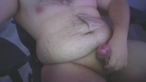 kashima01 online show from February 9, 8:18 am