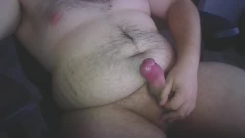 kashima01 online show from February 22, 10:01 pm