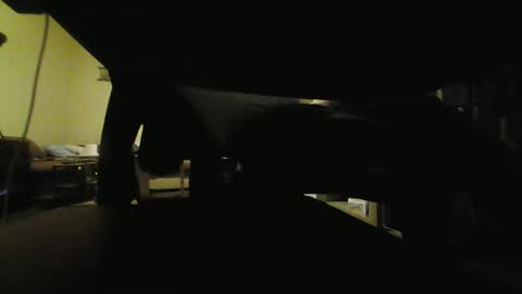 Stojko online show from January 29, 9:50 pm