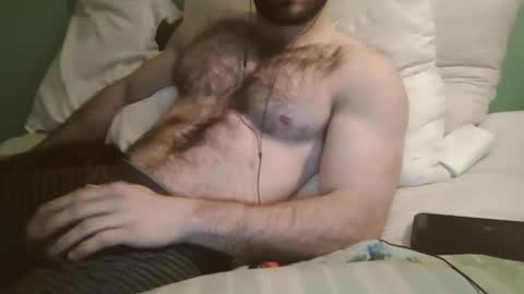 kasparwynd27 online show from November 9, 7:12 am