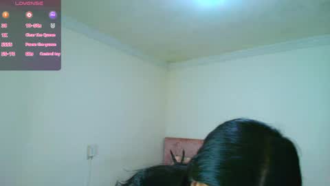 Kassandra online show from May 6, 12:55 pm