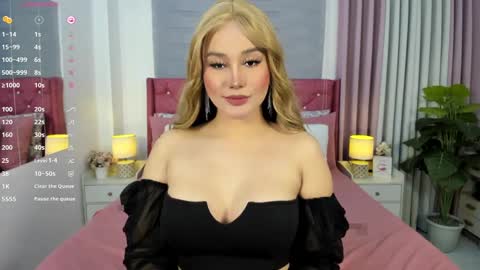 My name is Kassandra... Nice to meet you  thumb up me please its important online show from March 10, 12:38 pm