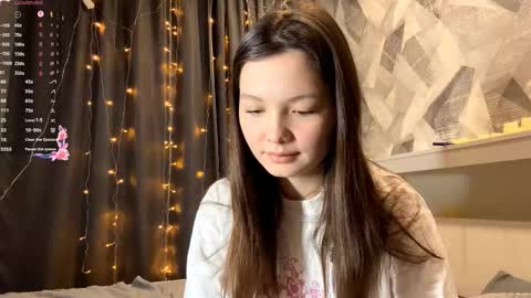 Kira online show from December 5, 11:08 am