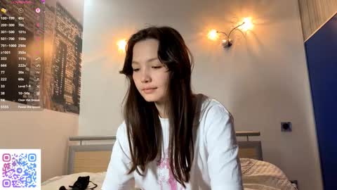 Kira online show from September 20, 10:29 am