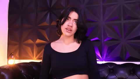 Kasi online show from February 26, 12:30 pm