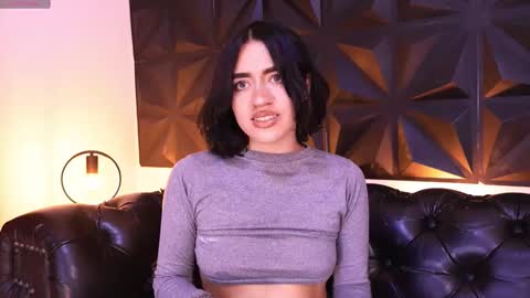 Kasi online show from March 13, 3:37 pm