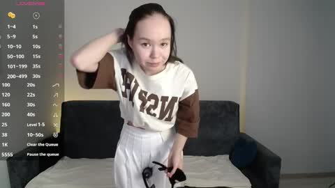 kasta__ online show from May 15, 2:57 pm