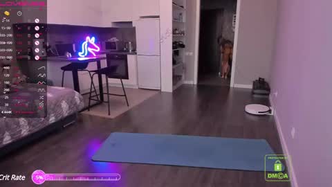 Kasta  the hulk tribe online show from February 11, 10:03 am