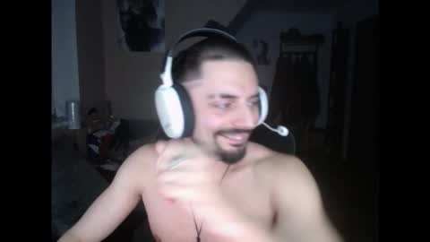 Animeboy online show from September 18, 10:14 pm