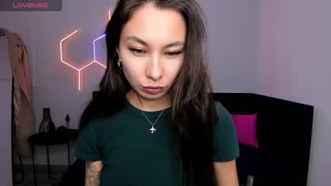 kat__cat online show from September 21, 8:18 am