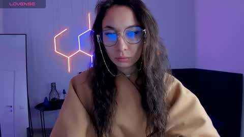 kat__cat online show from September 15, 2:13 am