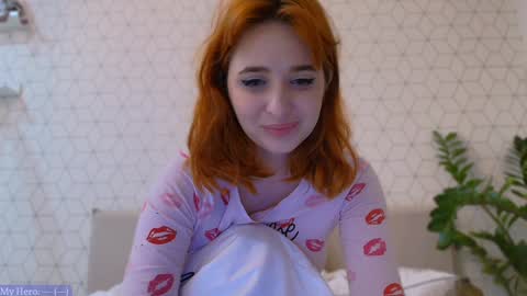 Katya online show from January 3, 9:47 pm