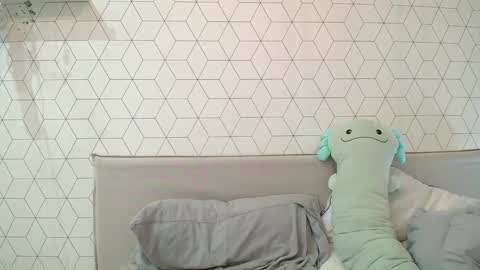 Katya online show from September 30, 5:01 pm