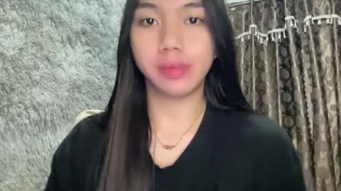 Majesty online show from March 3, 4:58 pm