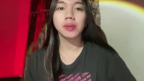 Majesty online show from November 1, 7:13 pm